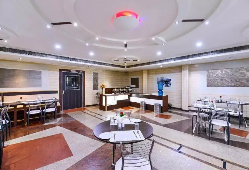 Fotos del hotel Merit:  3