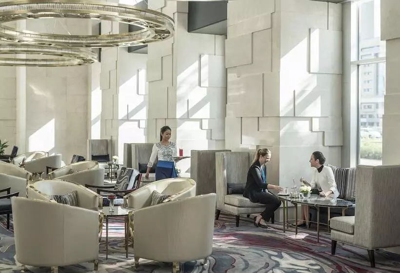 Fotos del hotel Shangrila Apartments:  4