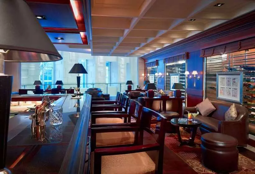 Fotos del hotel Shangrila Apartments:  4