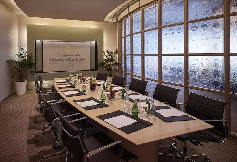 Fotos del hotel Shangrila Apartments:  5