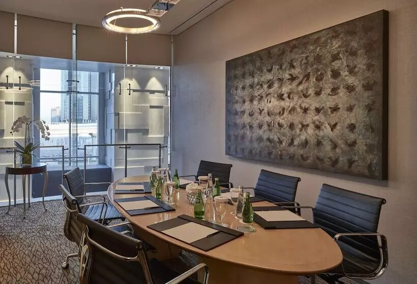 Fotos del hotel Shangrila Apartments:  19