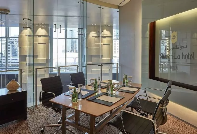 Fotos del hotel Shangrila Apartments:  13