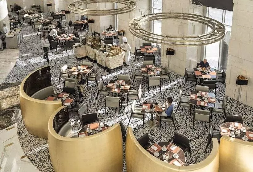 Fotos del hotel Shangrila Apartments:  18