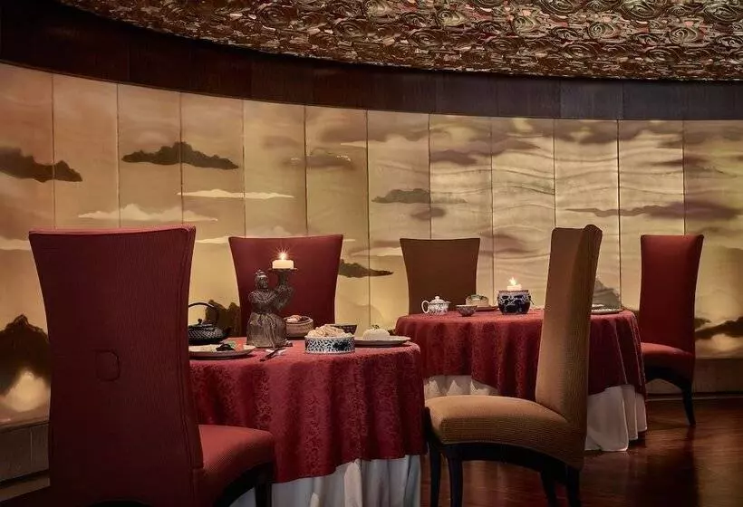 Fotos del hotel Shangrila Apartments:  3