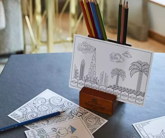 Fotos del hotel Shangrila Apartments:  8