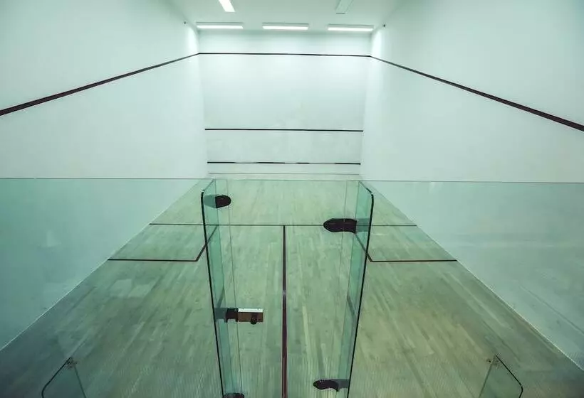 Fotos del hotel Shangrila Apartments:  11