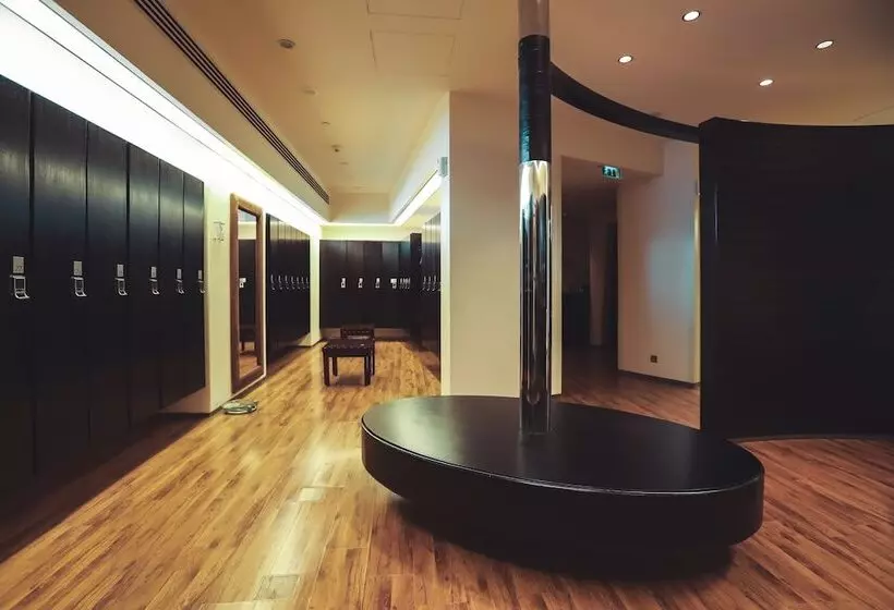 Fotos del hotel Shangrila Apartments:  20