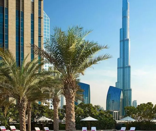 Fotos del hotel Shangrila Apartments:  21