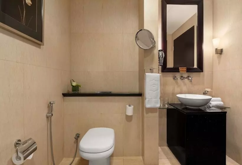 Fotos del hotel Shangrila Apartments:  14