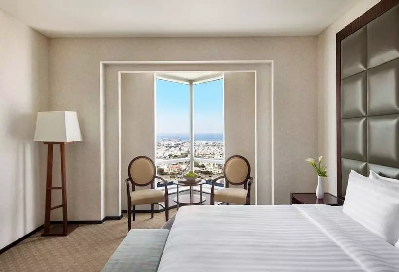 Fotos del hotel Shangrila Apartments:  24