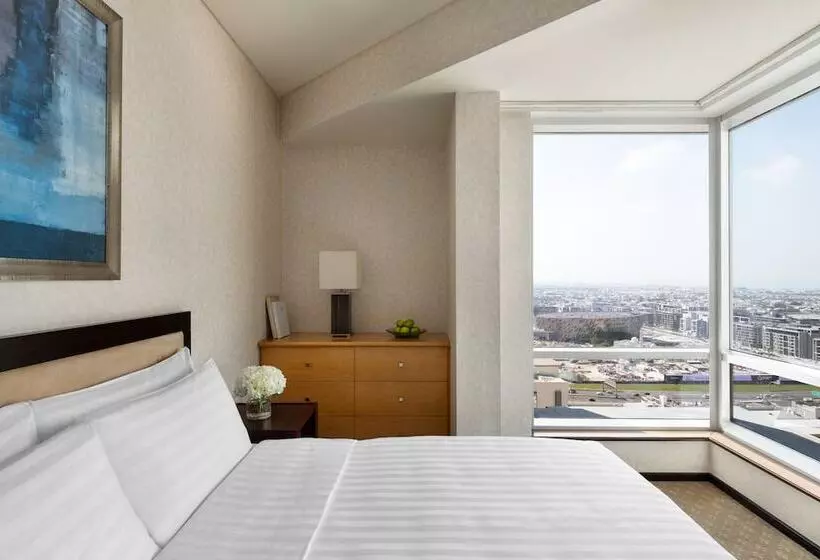 Fotos del hotel Shangrila Apartments:  22