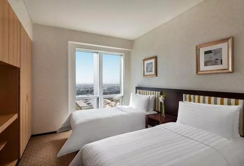 Fotos del hotel Shangrila Apartments:  23