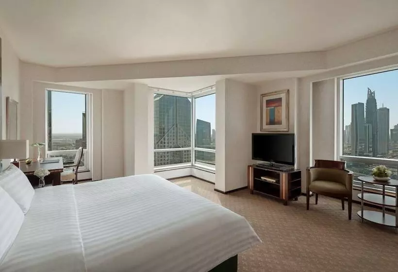 Fotos del hotel Shangrila Apartments:  17