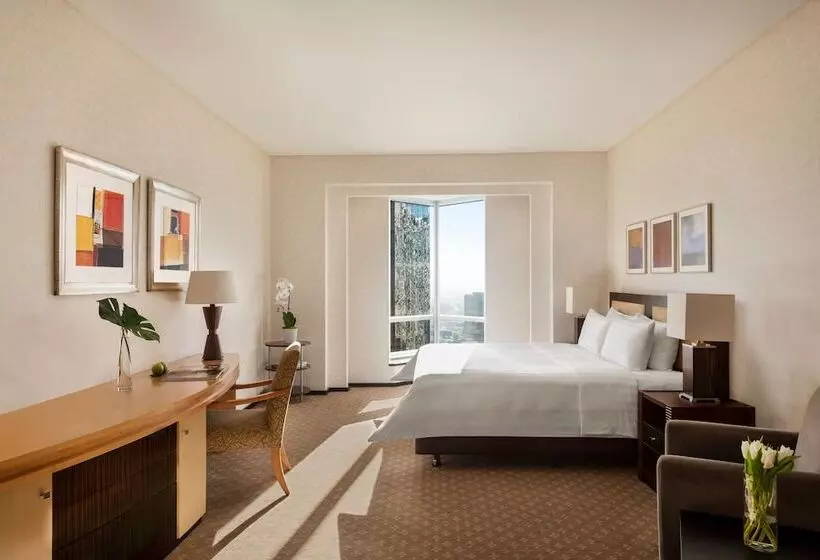 Fotos del hotel Shangrila Apartments:  10