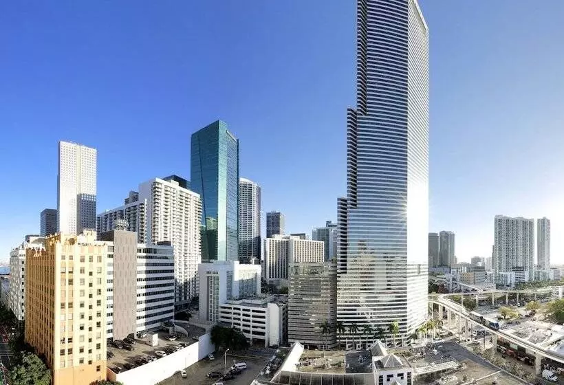 Fotos del hotel Eurostars Langford:  9