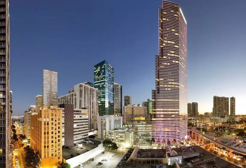 Fotos del hotel Eurostars Langford:  13