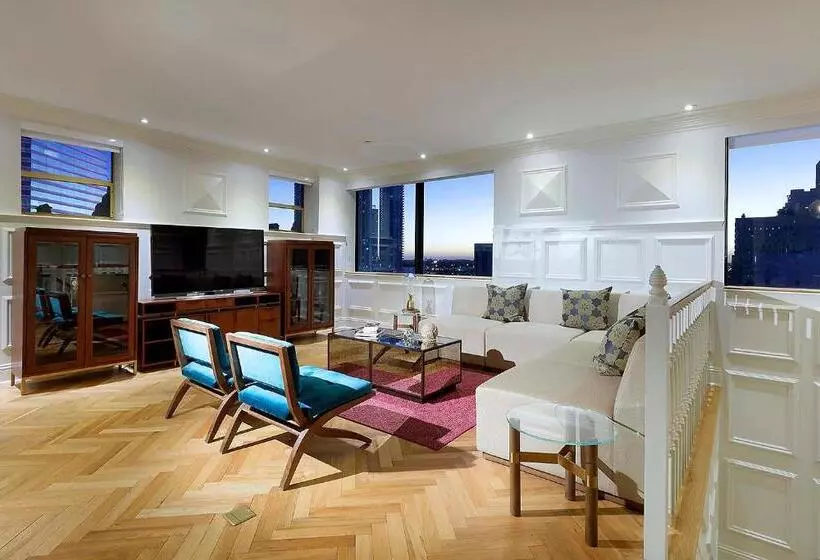 Fotos del hotel Eurostars Langford:  20