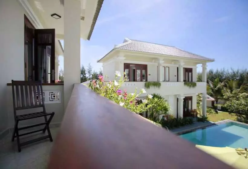 Fotos del hotel Green Boutique Villa:  24