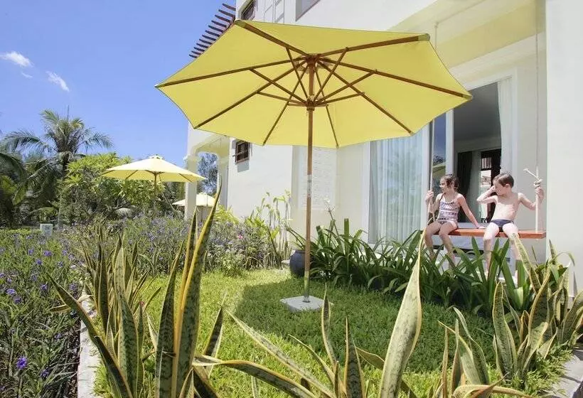 Fotos del hotel Green Boutique Villa:  6