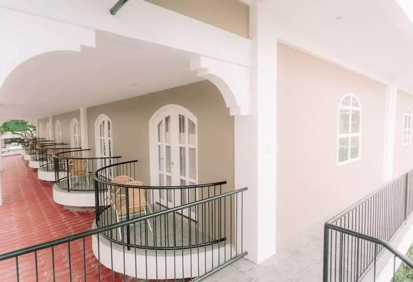 Fotos del hotel Kingsley S Hotel And Gastro Pub:  2