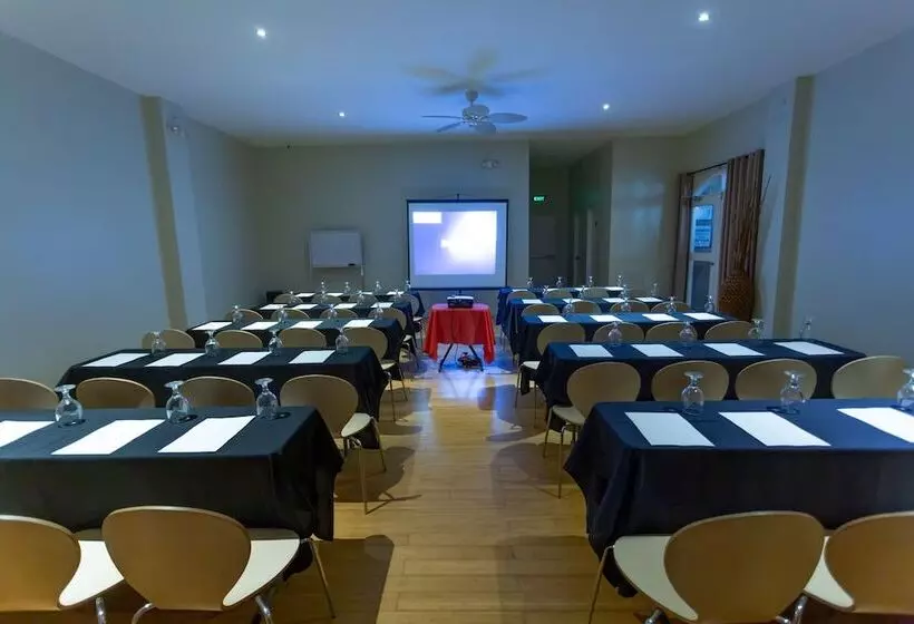 Fotos del hotel Kingsley S Hotel And Gastro Pub:  5