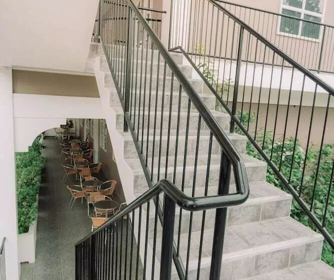 Fotos del hotel Kingsley S Hotel And Gastro Pub:  6