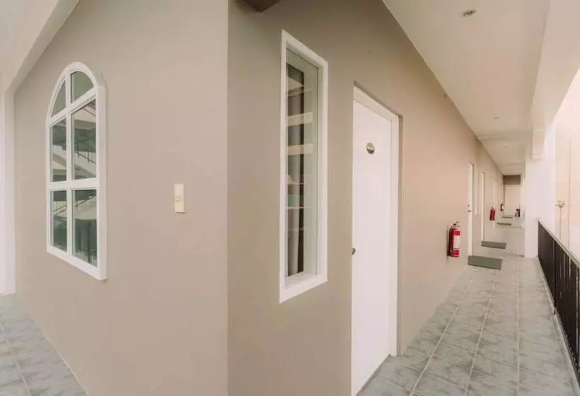 Fotos del hotel Kingsley S Hotel And Gastro Pub:  18