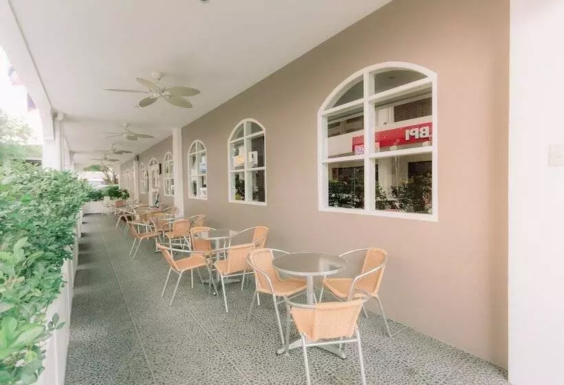 Fotos del hotel Kingsley S Hotel And Gastro Pub:  11