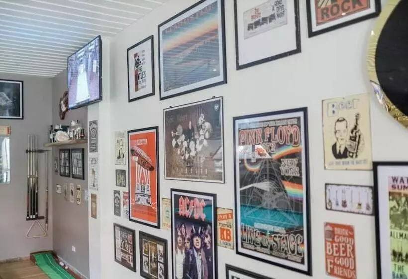 Fotos del hotel Kingsley S Hotel And Gastro Pub:  17