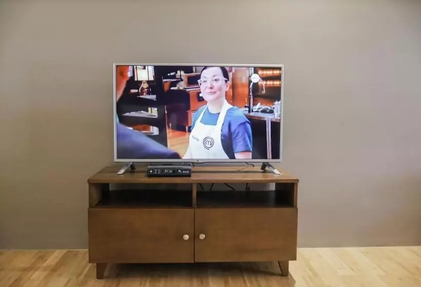 Fotos del hotel Kingsley S Hotel And Gastro Pub:  13