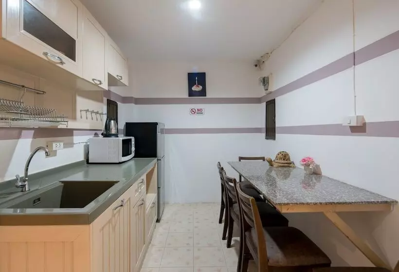 Fotos del hotel Royal Beach Residence:  5