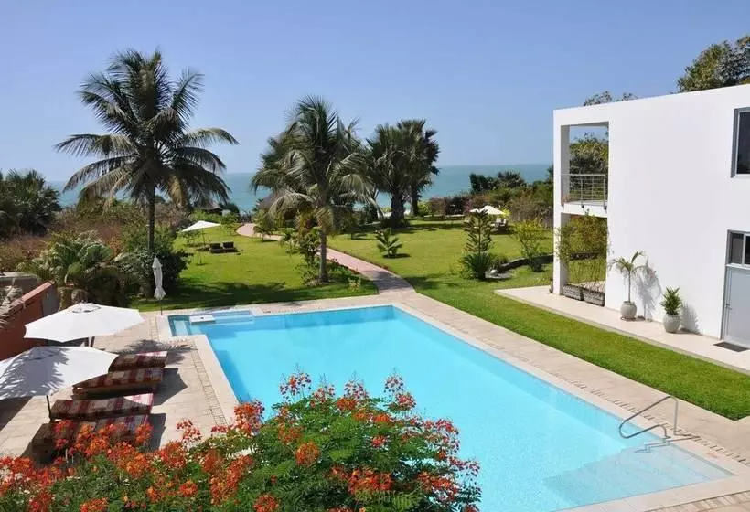 Fotos del hotel Leo S Beach  & Restaurant  Adults Only:  9