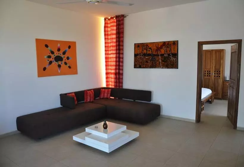 Fotos del hotel Leo S Beach  & Restaurant  Adults Only:  5