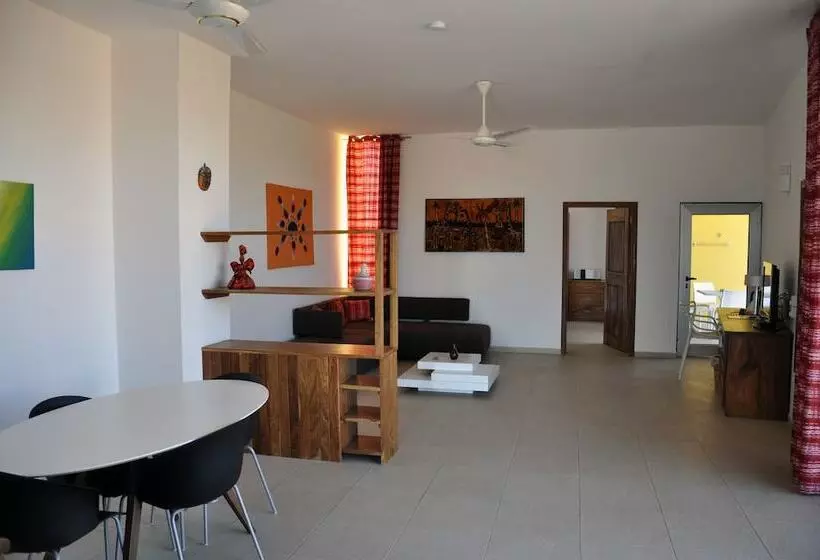 Fotos del hotel Leo S Beach  & Restaurant  Adults Only:  12