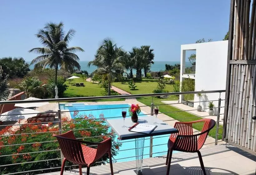 Fotos del hotel Leo S Beach  & Restaurant  Adults Only:  11