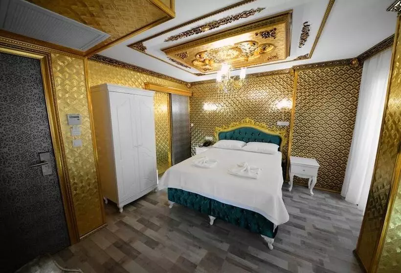 Fotos del hotel Babel Park:  23