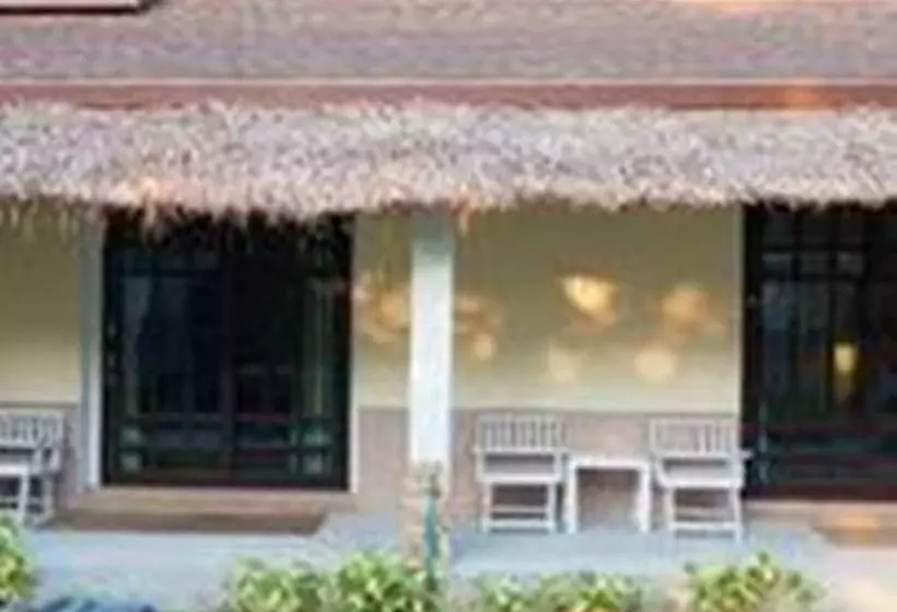 Fotos del hotel Banana Beach Resort:  22