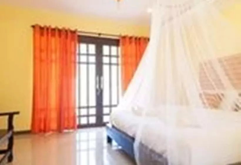 Fotos del hotel Banana Beach Resort:  12