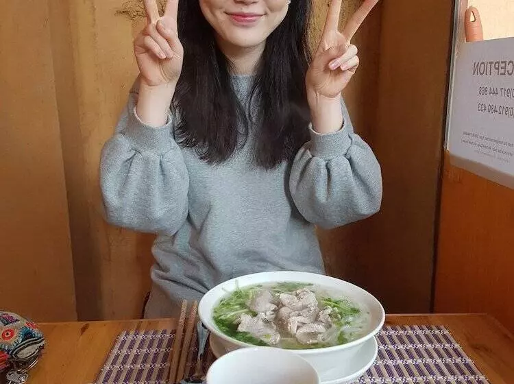 Fotos del hotel Botanic Sapa:  2