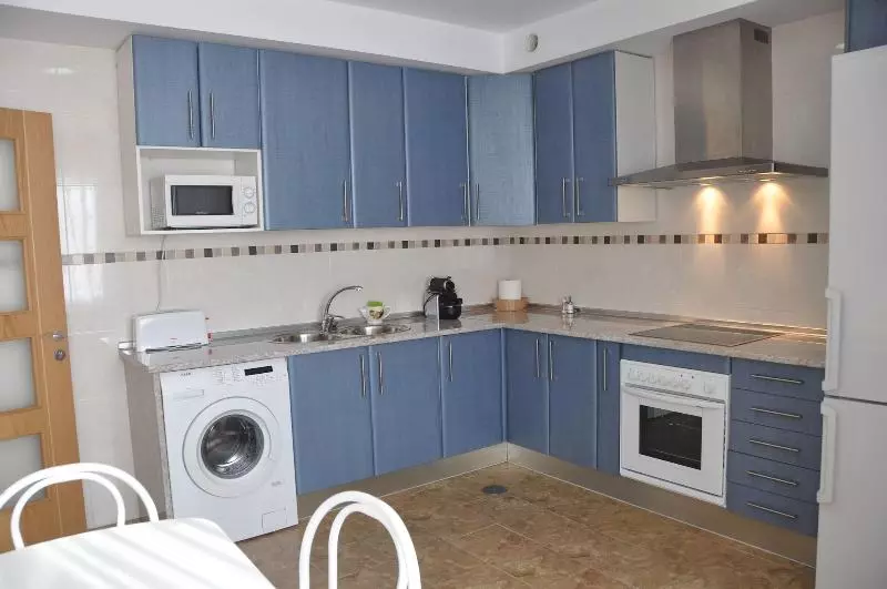 Fotos del hotel De Alba:  2