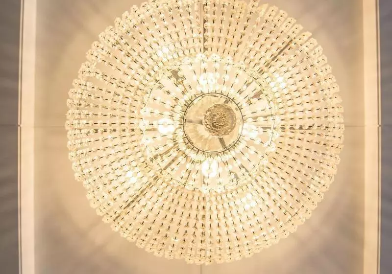 Fotos del hotel Golden Stone:  10