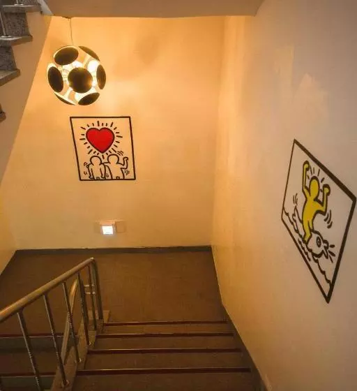 Fotos del hotel Jungmun Resort Jeju:  3