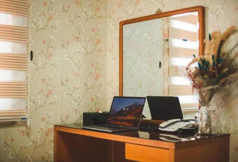 Fotos del hotel Jungmun Resort Jeju:  20