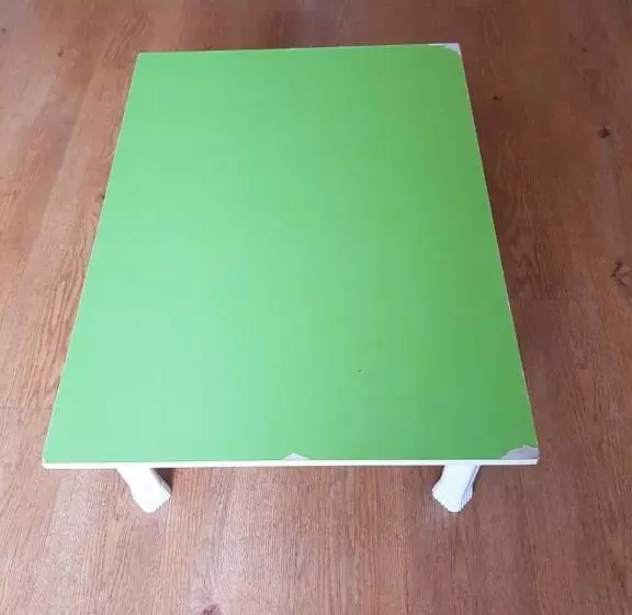 Fotos del hotel Jungmun Resort Jeju:  13