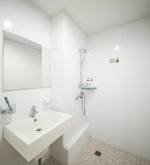 Fotos del hotel Jungmun Resort Jeju:  5