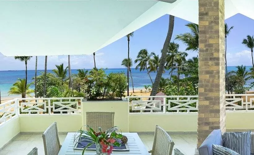 Fotos del hotel Residence Marilar:  20