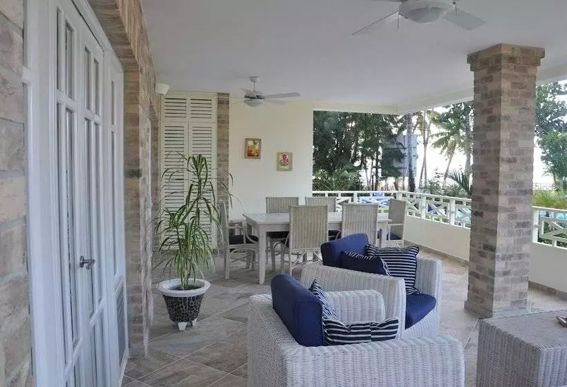 Fotos del hotel Residence Marilar:  4