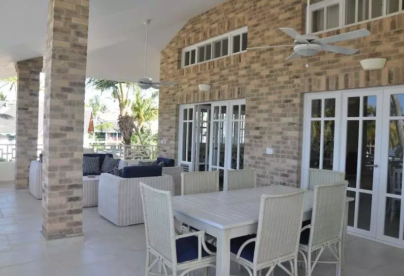 Fotos del hotel Residence Marilar:  13