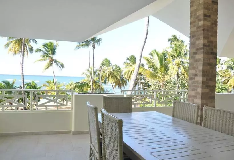 Fotos del hotel Residence Marilar:  21