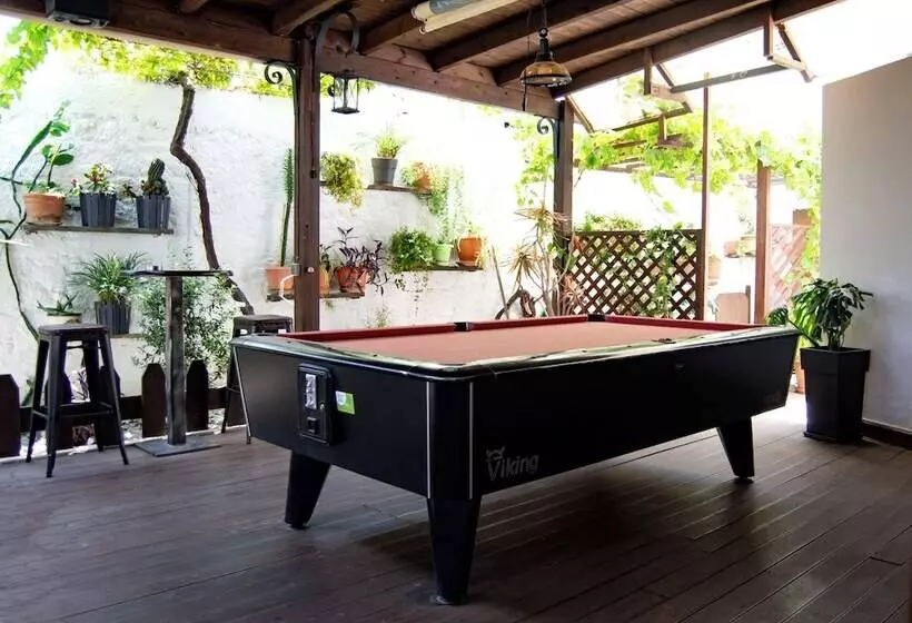 Fotos del hotel Rio:  5